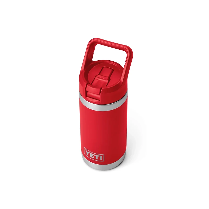 YETI Rambler Jr. Water Bottle