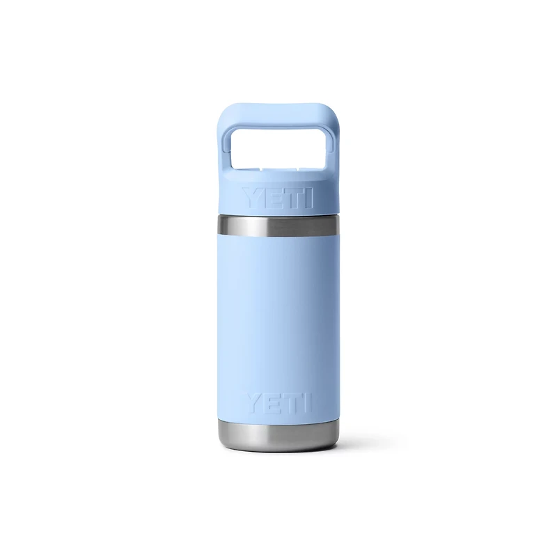 YETI Rambler Jr. Water Bottle