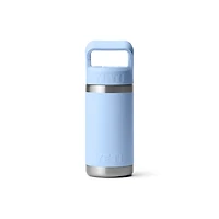 YETI Rambler Jr. Water Bottle