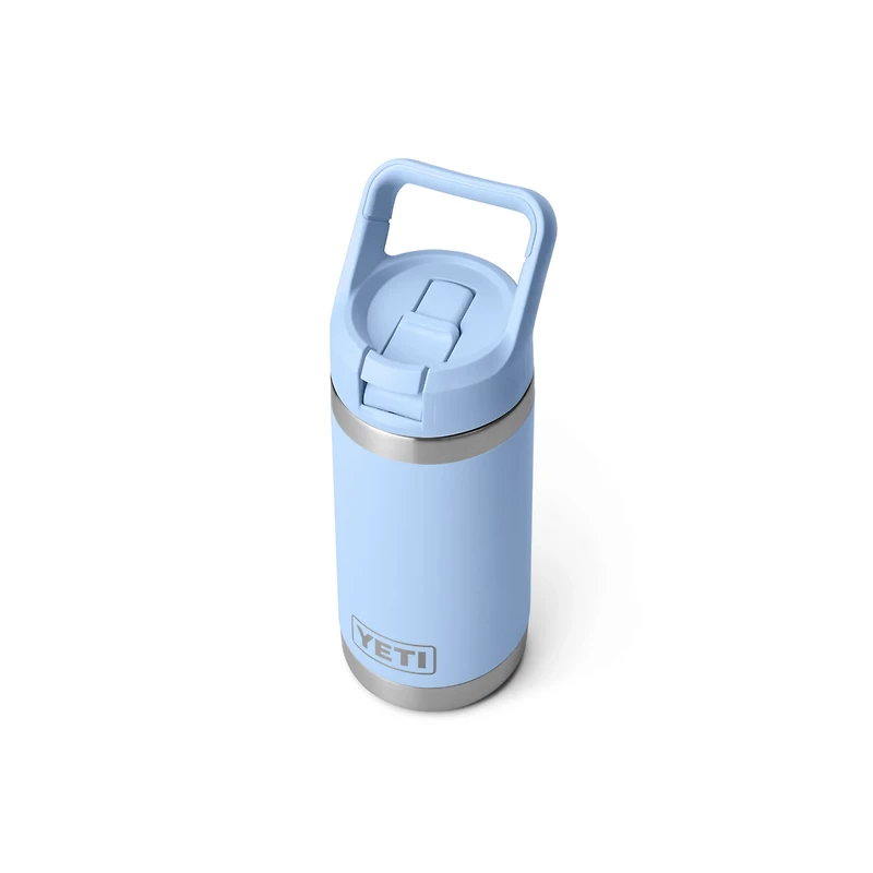 YETI Rambler Jr. Water Bottle