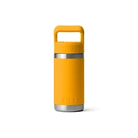 YETI Rambler Jr. Water Bottle