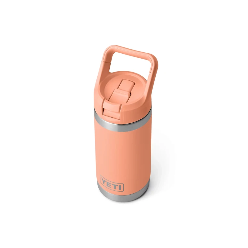 YETI Rambler Jr. Water Bottle