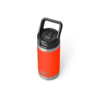 YETI Rambler Jr. Water Bottle
