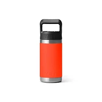 YETI Rambler Jr. Water Bottle