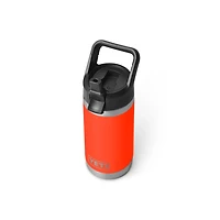 YETI Rambler Jr. Water Bottle