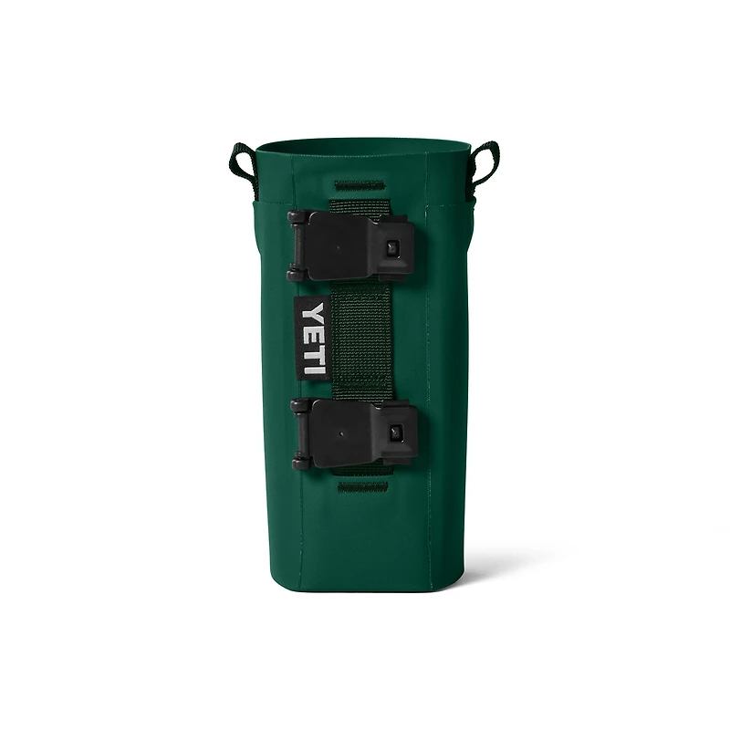 YETI Rambler Large Bottle Sling