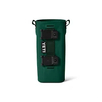 YETI Rambler Large Bottle Sling