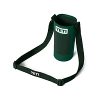 YETI Rambler Large Bottle Sling