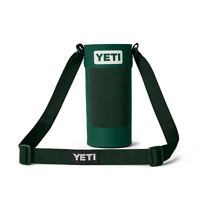 YETI Rambler Large Bottle Sling