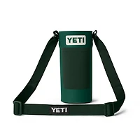 YETI Rambler Large Bottle Sling