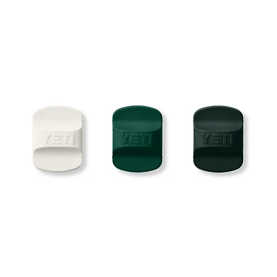YETI Rambler MagSlider Color Pack