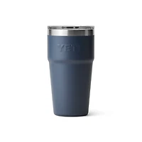 YETI Rambler Pint MS 16oz Tumbler