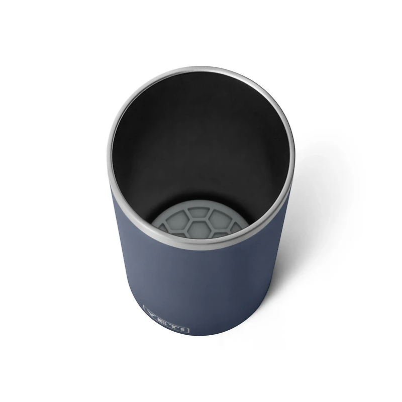 YETI Rambler Wine Chiller