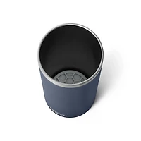 YETI Rambler Wine Chiller