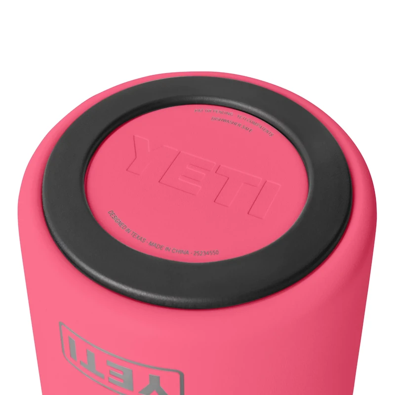 YETI Rambler Wine Chiller