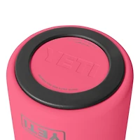 YETI Rambler Wine Chiller