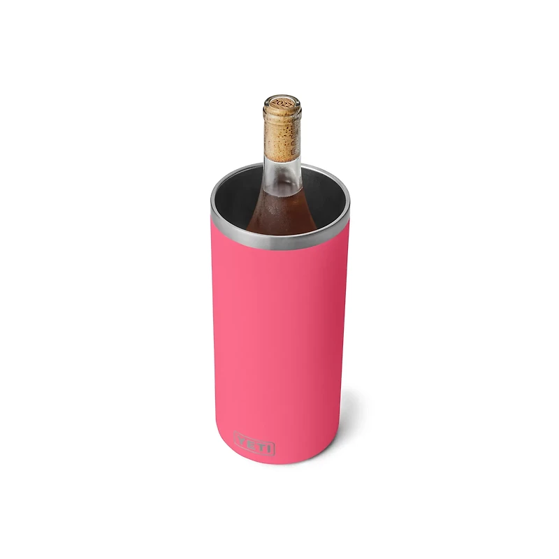 YETI Rambler Wine Chiller