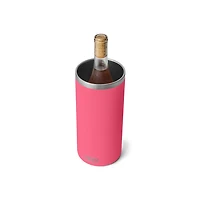 YETI Rambler Wine Chiller