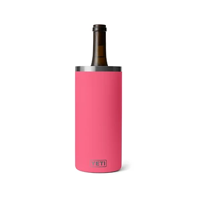 YETI Rambler Wine Chiller