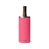 YETI Rambler Wine Chiller