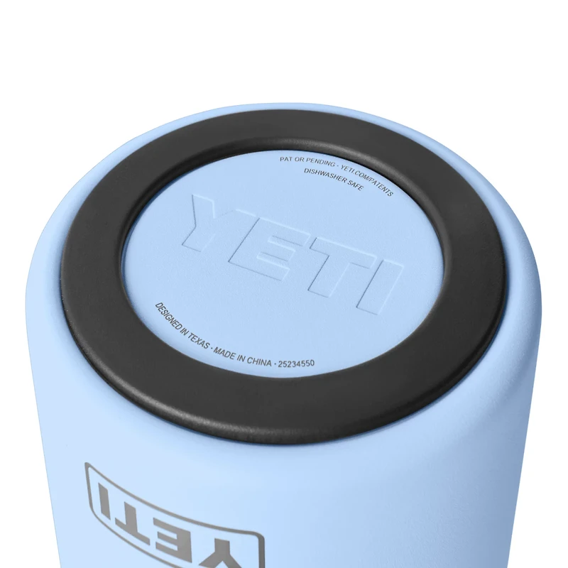 YETI Rambler Wine Chiller