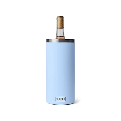 YETI Rambler Wine Chiller