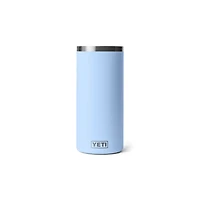 YETI Rambler Wine Chiller
