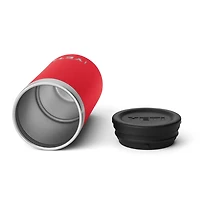 YETI Shot Glasses and Carrying Case