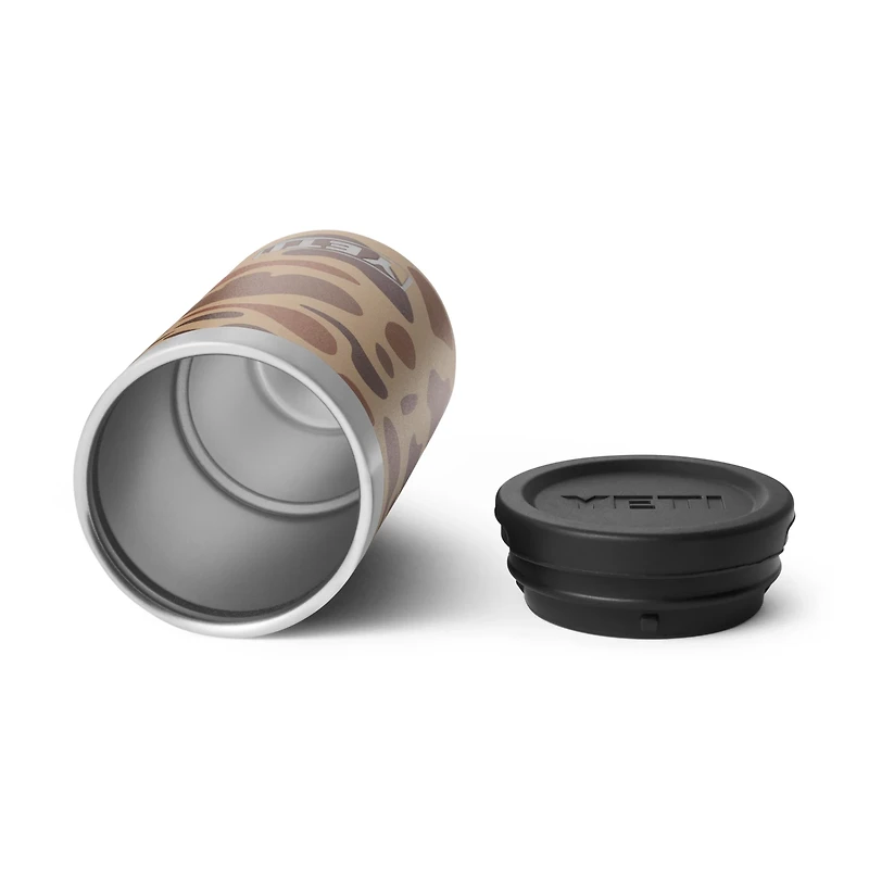 YETI Shot Glasses and Carrying Case