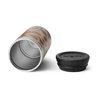 YETI Shot Glasses and Carrying Case