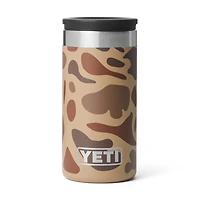 YETI Shot Glasses and Carrying Case