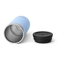 YETI Shot Glasses and Carrying Case