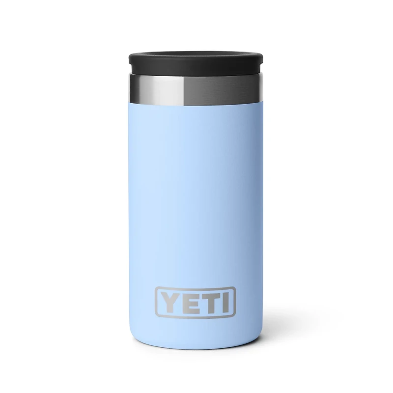 YETI Shot Glasses and Carrying Case