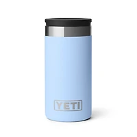 YETI Shot Glasses and Carrying Case