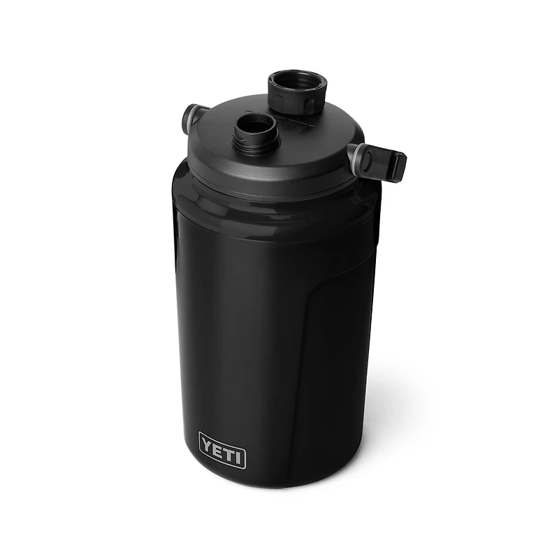 YETI Silo 0.5 gal Jug with Chug Cap