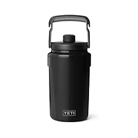 YETI Silo 0.5 gal Jug with Chug Cap