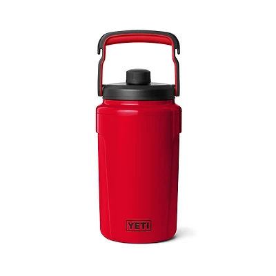 YETI Silo 0.5 gal Jug with Chug Cap