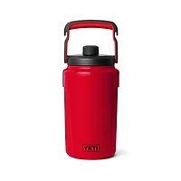 YETI Silo 0.5 gal Jug with Chug Cap