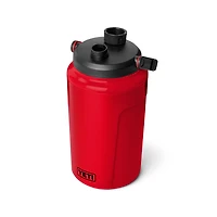 YETI Silo 0.5 gal Jug with Chug Cap