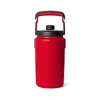 YETI Silo 0.5 gal Jug with Chug Cap