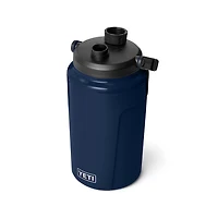 YETI Silo 0.5 gal Jug with Chug Cap