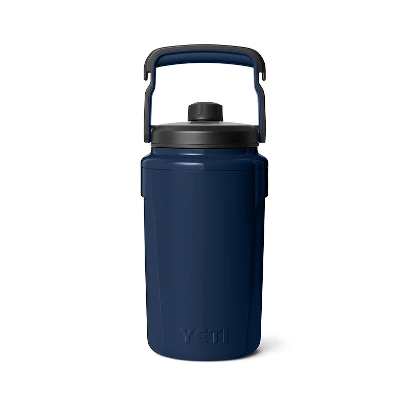 YETI Silo 0.5 gal Jug with Chug Cap