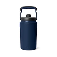 YETI Silo 0.5 gal Jug with Chug Cap