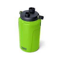 YETI Silo 0.5 gal Jug with Chug Cap