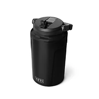 YETI Silo 0.5 gal Jug with Flip Straw Lid