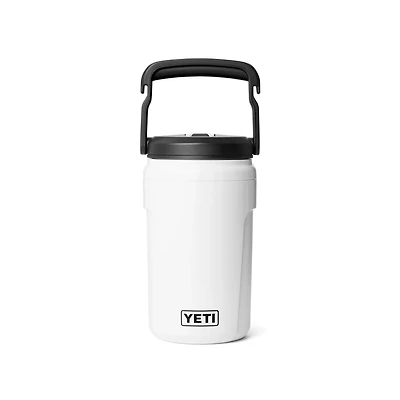 YETI Silo 40 oz Jug with Flip Straw Lid