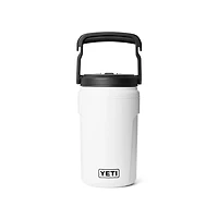 YETI Silo 40 oz Jug with Flip Straw Lid