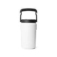 YETI Silo 40 oz Jug with Flip Straw Lid