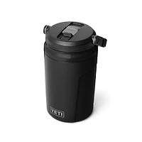 YETI Silo 40 oz Jug with Flip Straw Lid