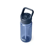 YETI Yonder 0.6L Color Matched Straw Bottle